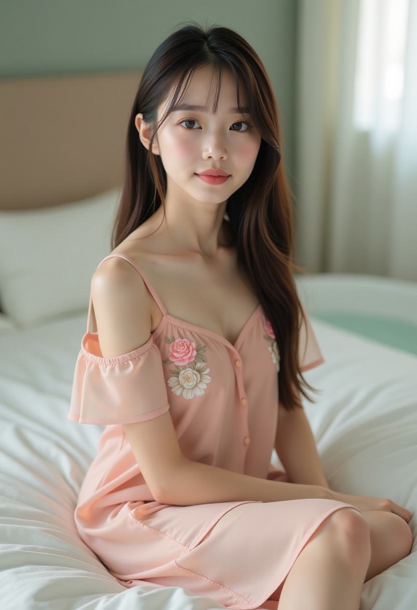 沉默航线缩略图